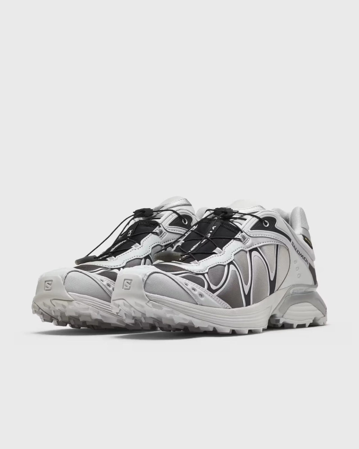 L49192300 Salomon XT-WHISPER GORE-TEX (Men's)