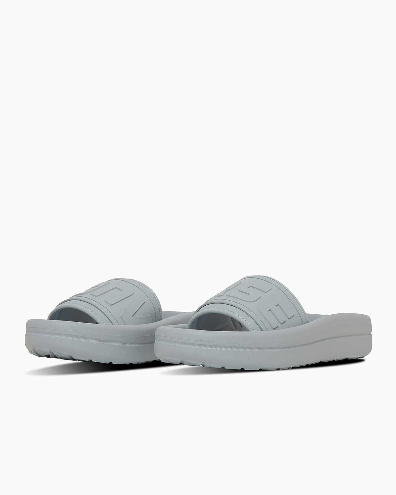 33800020 Converse Pao SL Blue Grey (Men's)