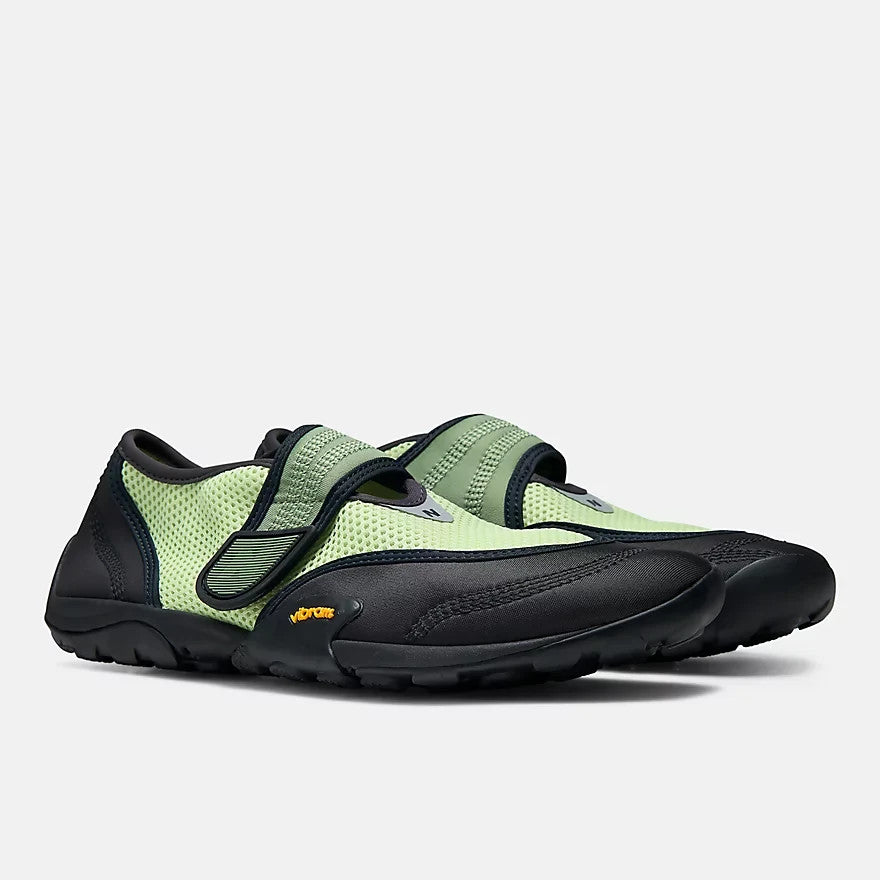 MT26I9 New Balance TDS MT2 "Dry Lime/Black" (Men's)