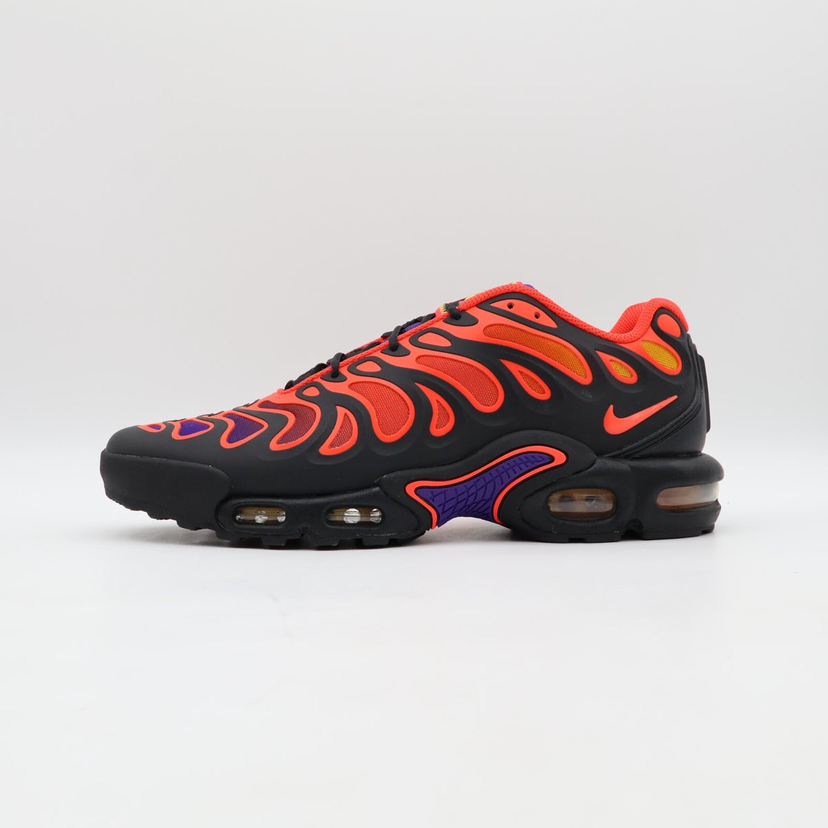 FD4290-003 Nike Air Max Plus Drift All Day (Men's)