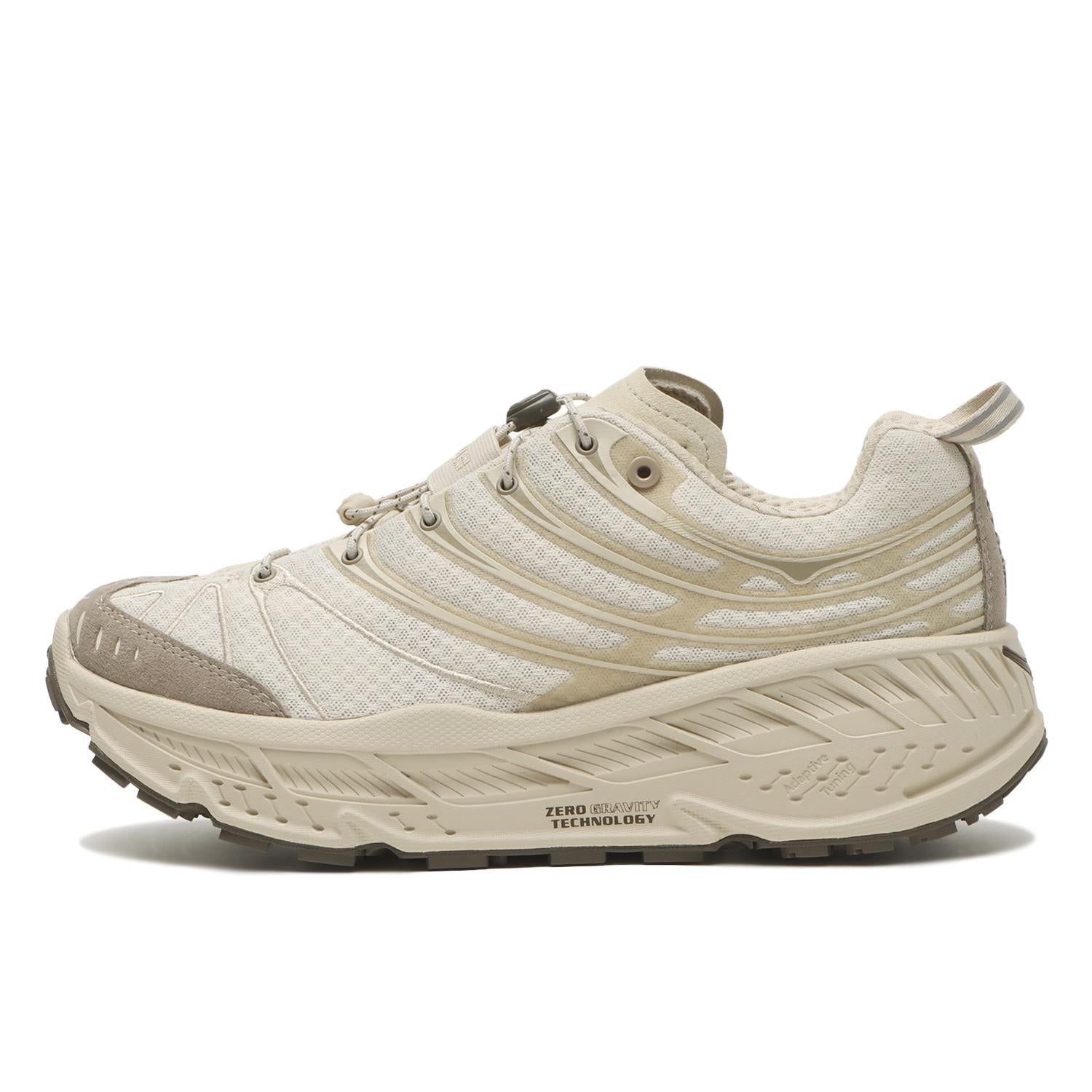 1155350-OTTM Hoka Stinson EVO OG Oat Oat Milk (Men's)