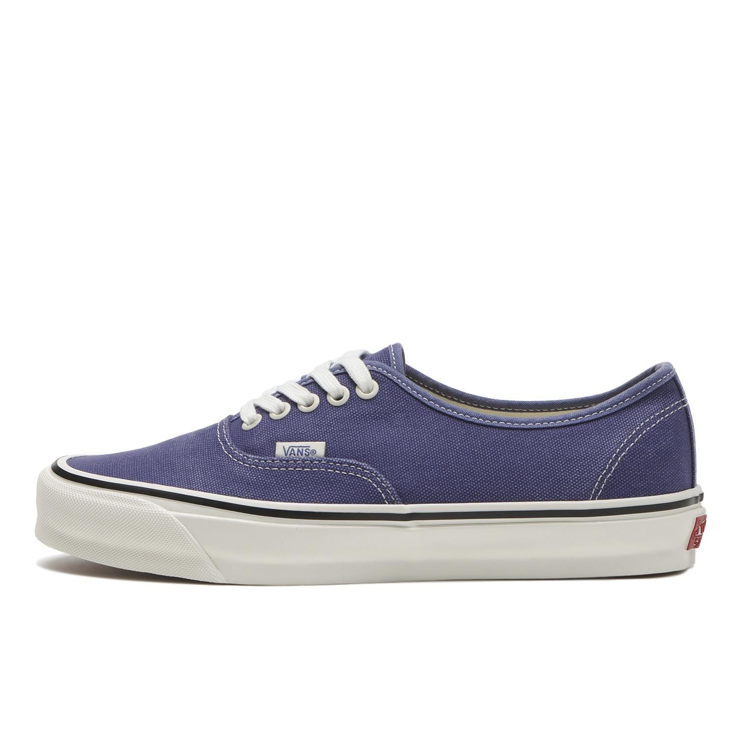 VN000EBNDSK Vans Premium Authentic 44 Duck Canvas Dusk (Men's)