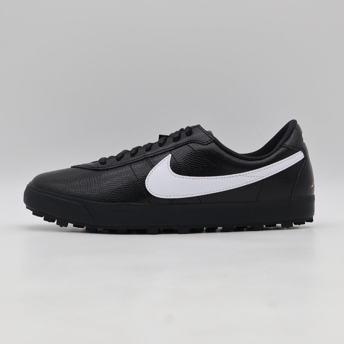 IQ3411-010 Nike Astrograbber SE Black Sail (Men's)
