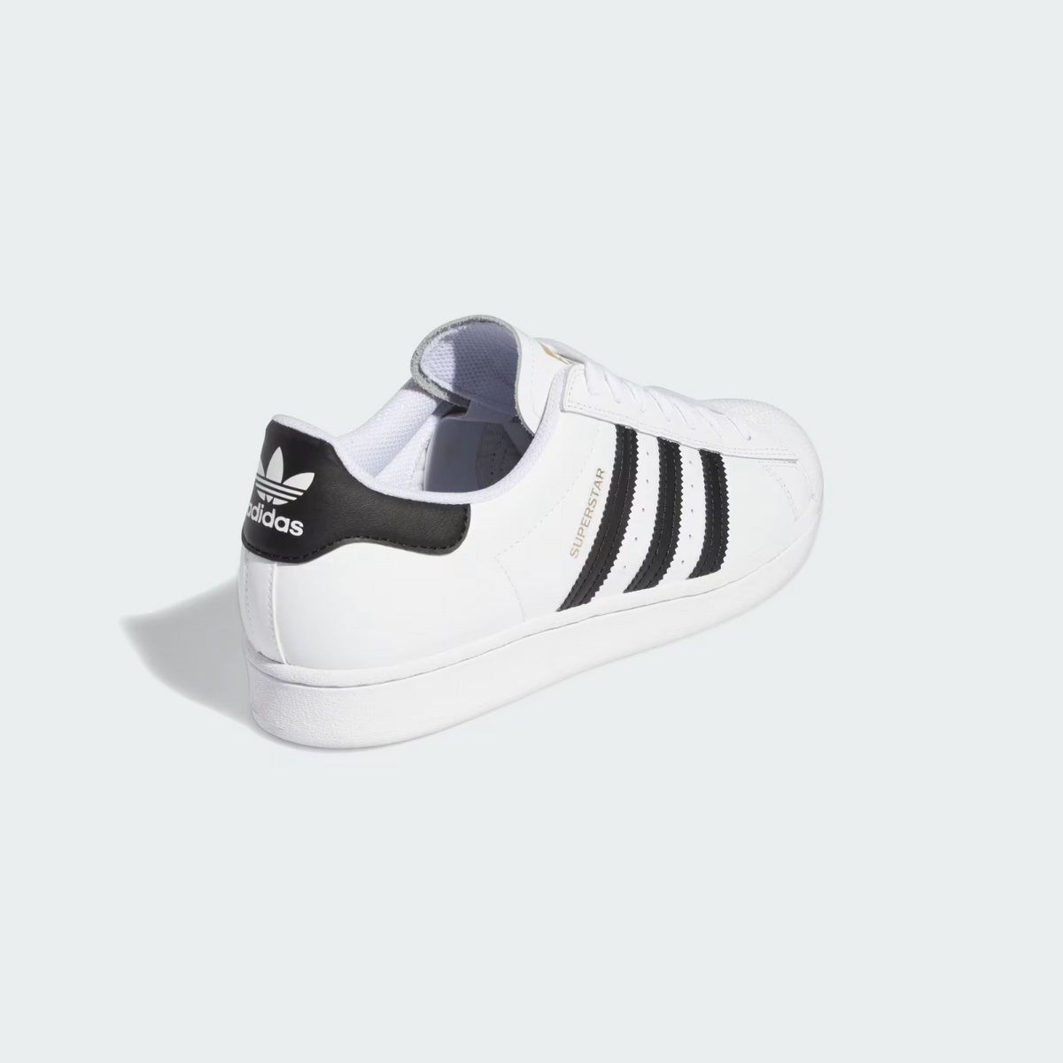 GW6930 adidas Originals Superstar ADV Footwear White Core Black (Men's)