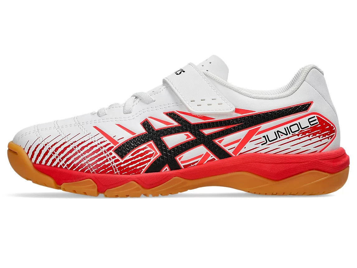 1104A055.102 asics JUNIOLE 7 IN (Men's)