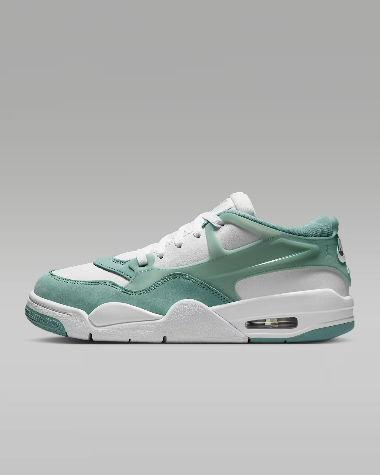 FQ7940-138 Nike Air Jordan 4 RM Cannon (Women's)