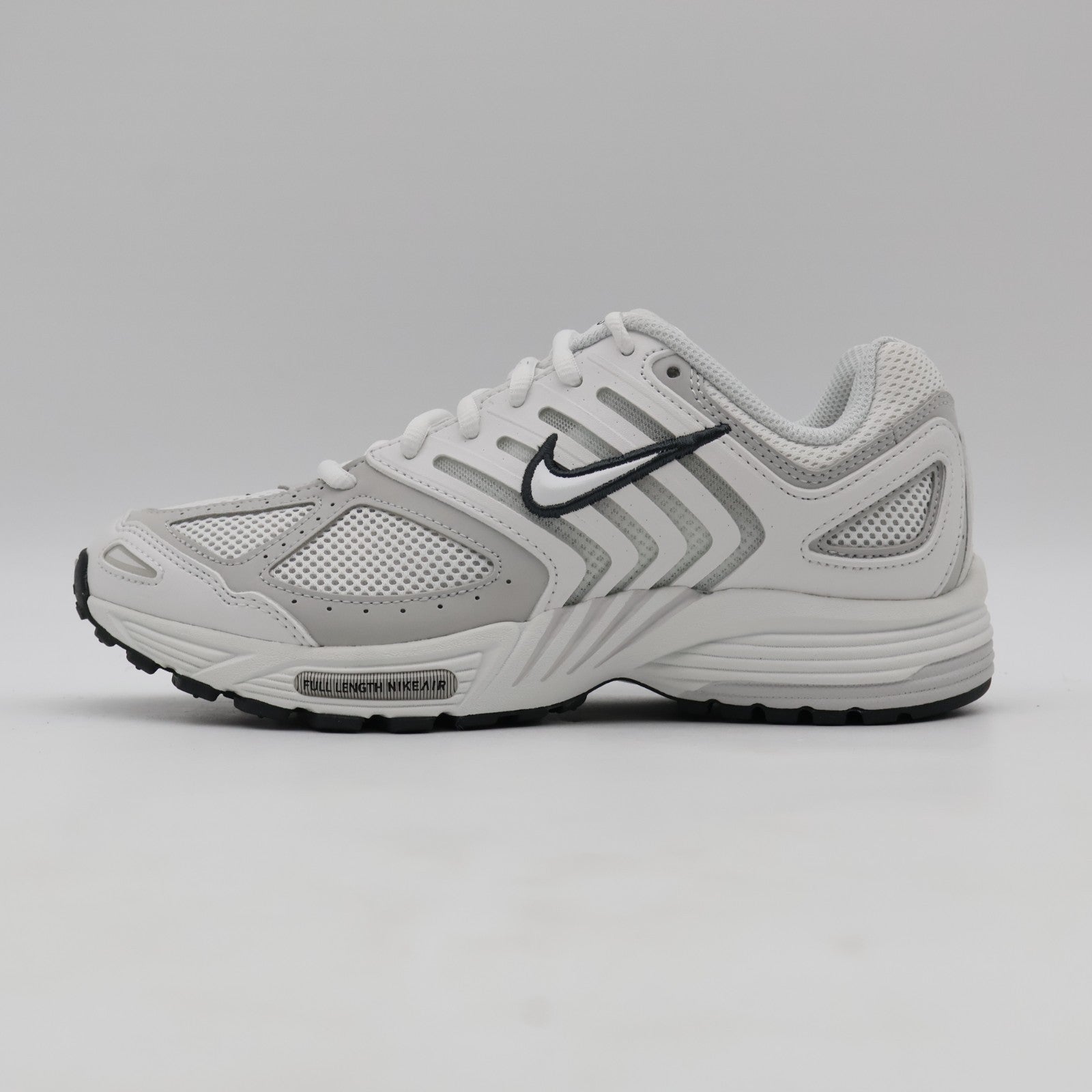 HQ5718-103 Nike Air Pegasus 2K5 Summit White Photon Dust Anthracite (Women's)