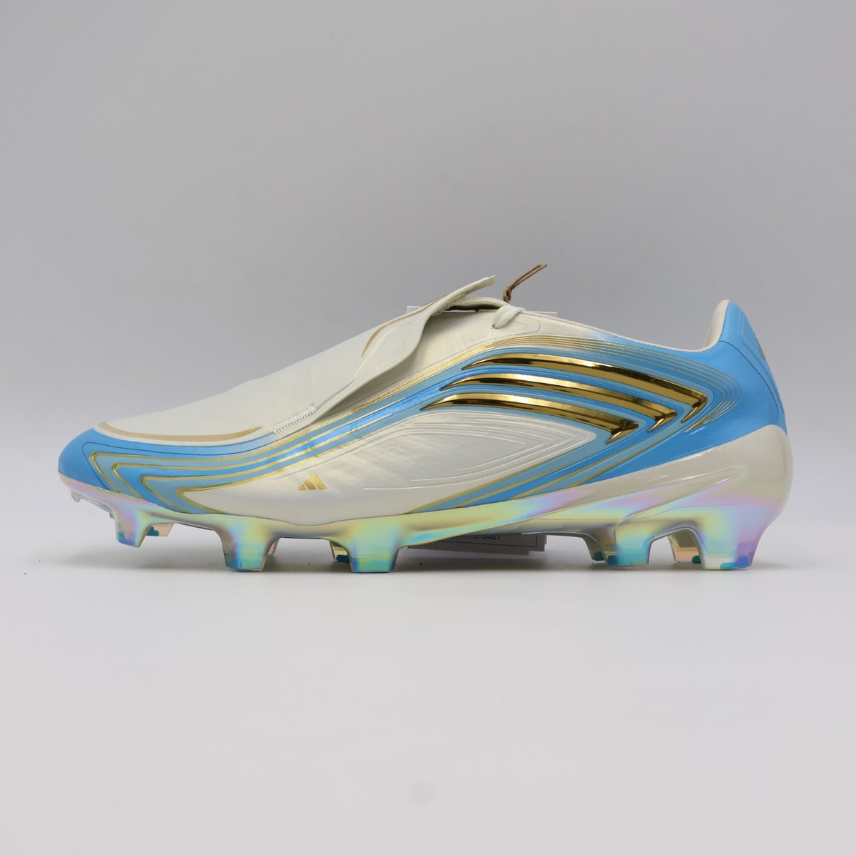 IH1892 Lionel Messi à adidas F50 Elite El Ultimo Tango (Men's)