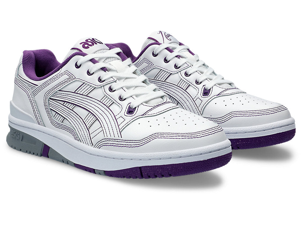 1201A942-100 NEEDLES Ã Asics EX89 White (Men's)