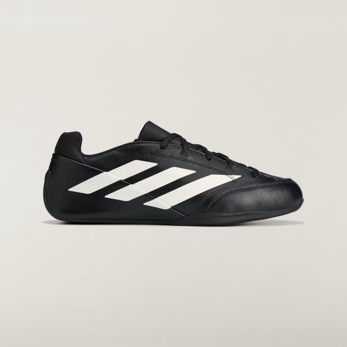 KK0898 adidas x Entire Studios Feroza Low (Men's)