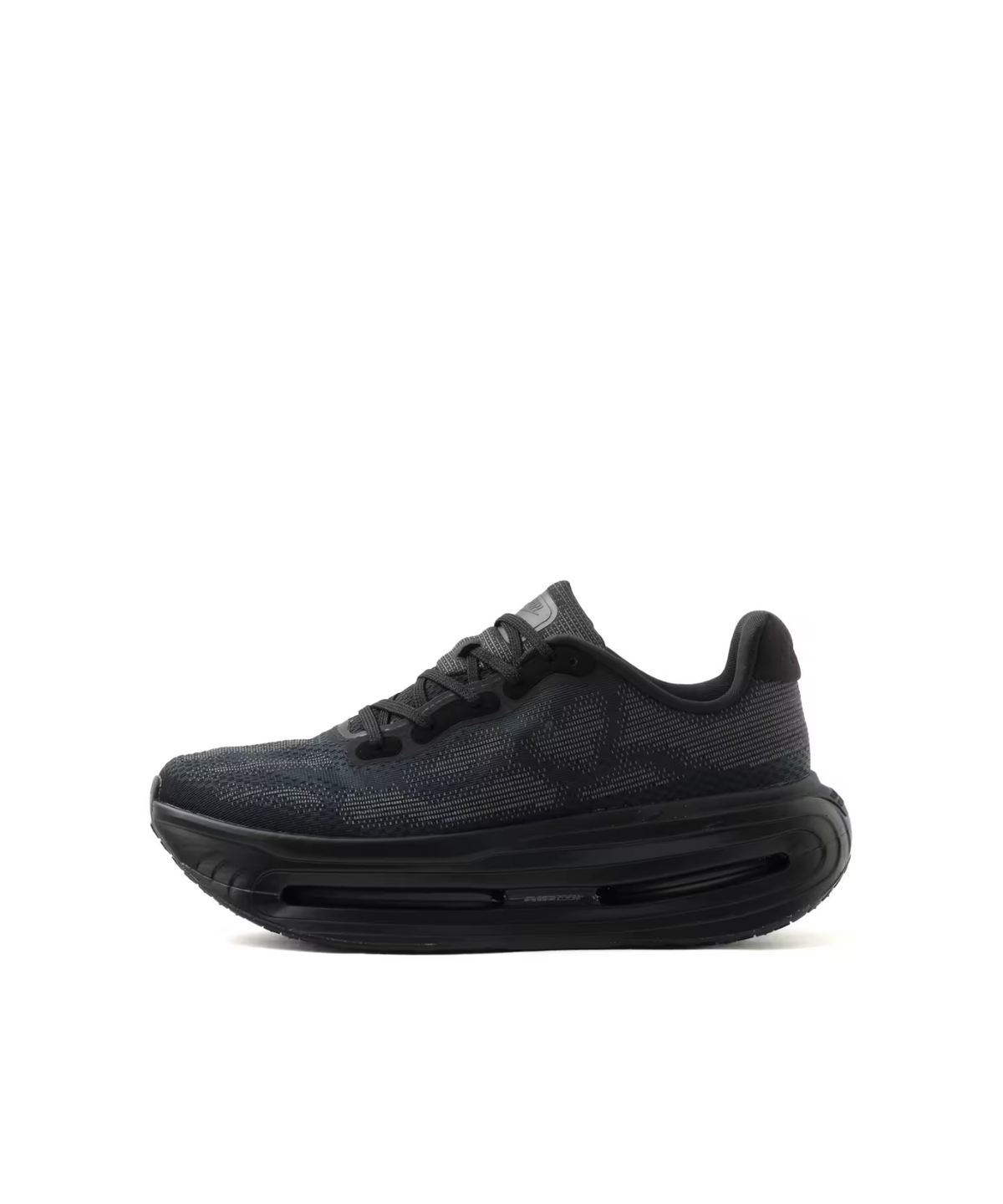 IV7509-001 Nike Vomero Premium SP "Skeleton" (Men's)