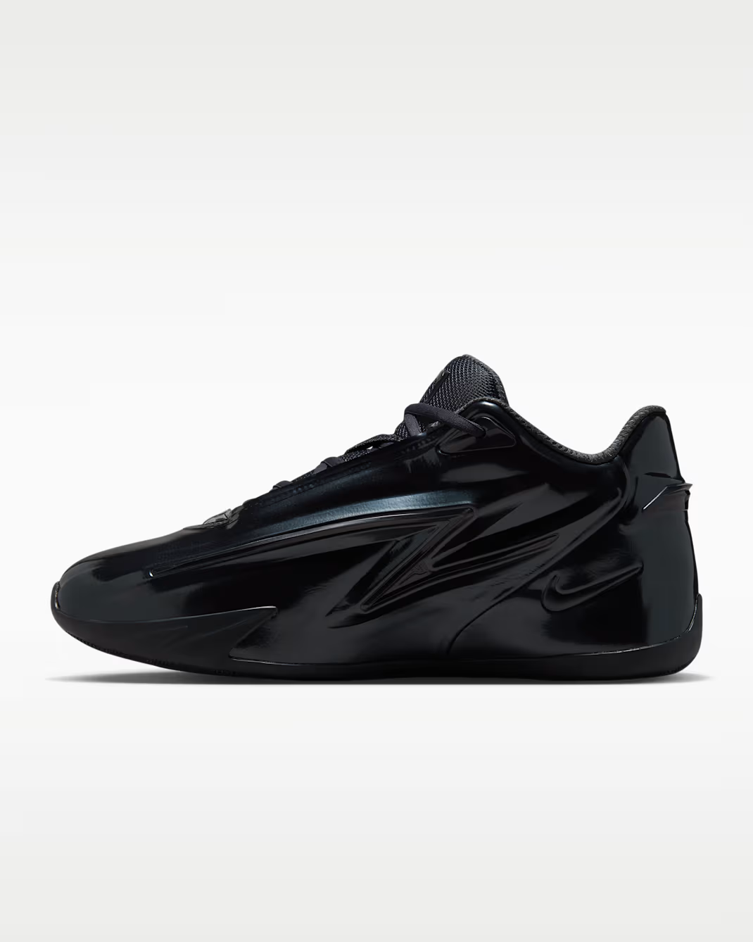 IH1117-002 Nike KD19 "Candy Paint/Black" (IH1117-002/IH1120-002) (Men's)