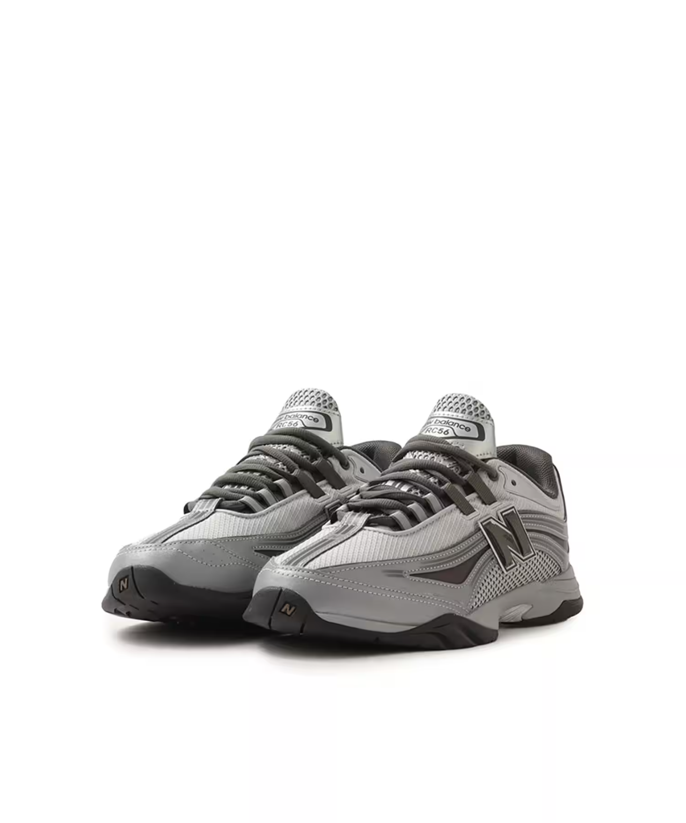 URC564KY New Balance RC56 Brighton Grey Tornado (Men's)