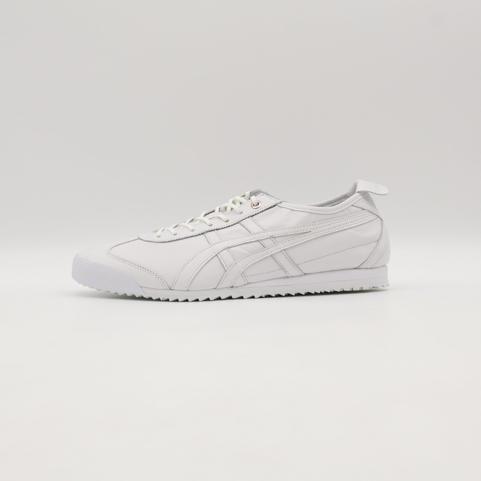 1183A872-117 Onitsuka Tiger Mexico 66 SD White (Men's)