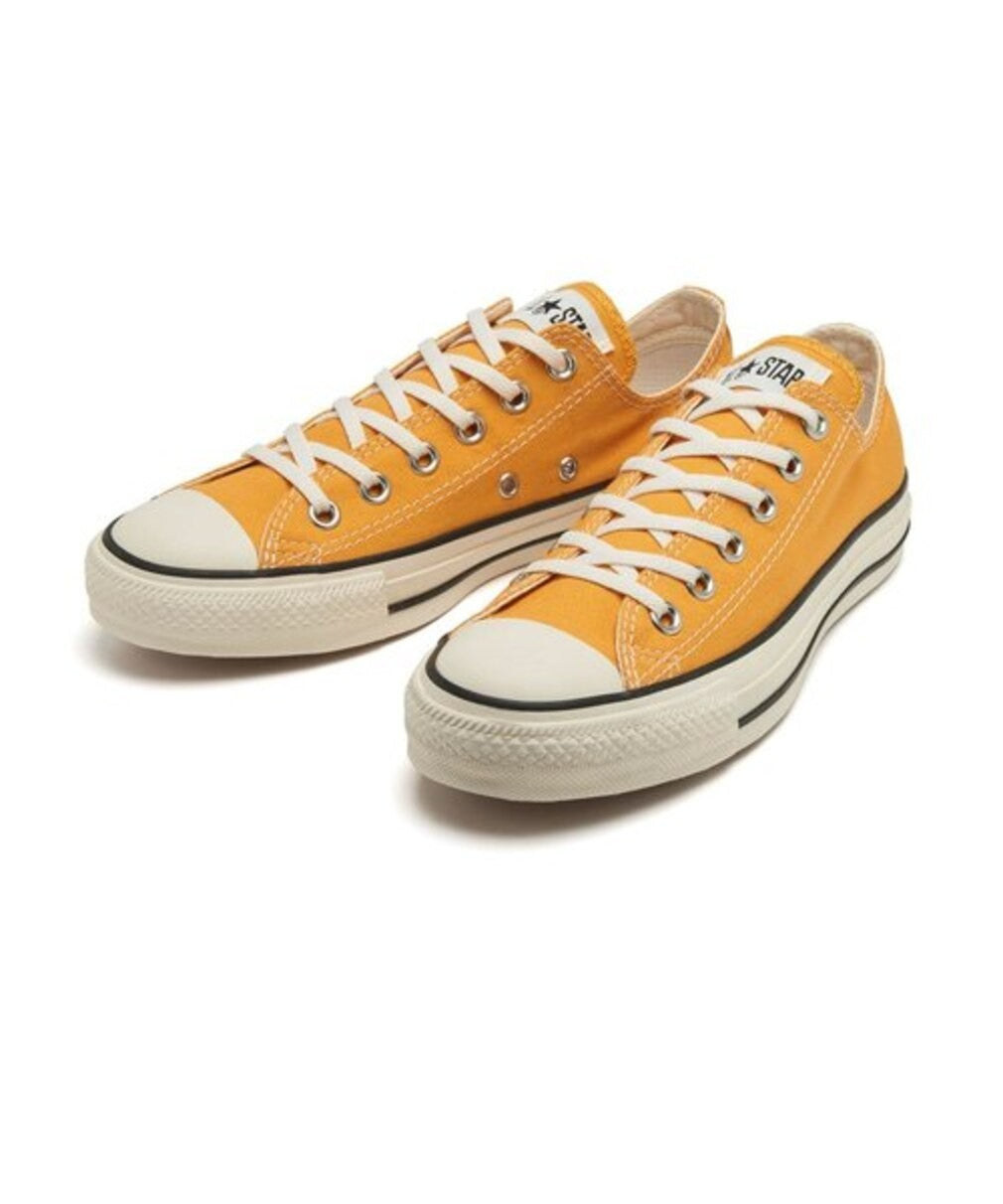 661274-0006 Vans Slip-On Erap "Orange/White Check" (V98CF ERAP) (Men's)