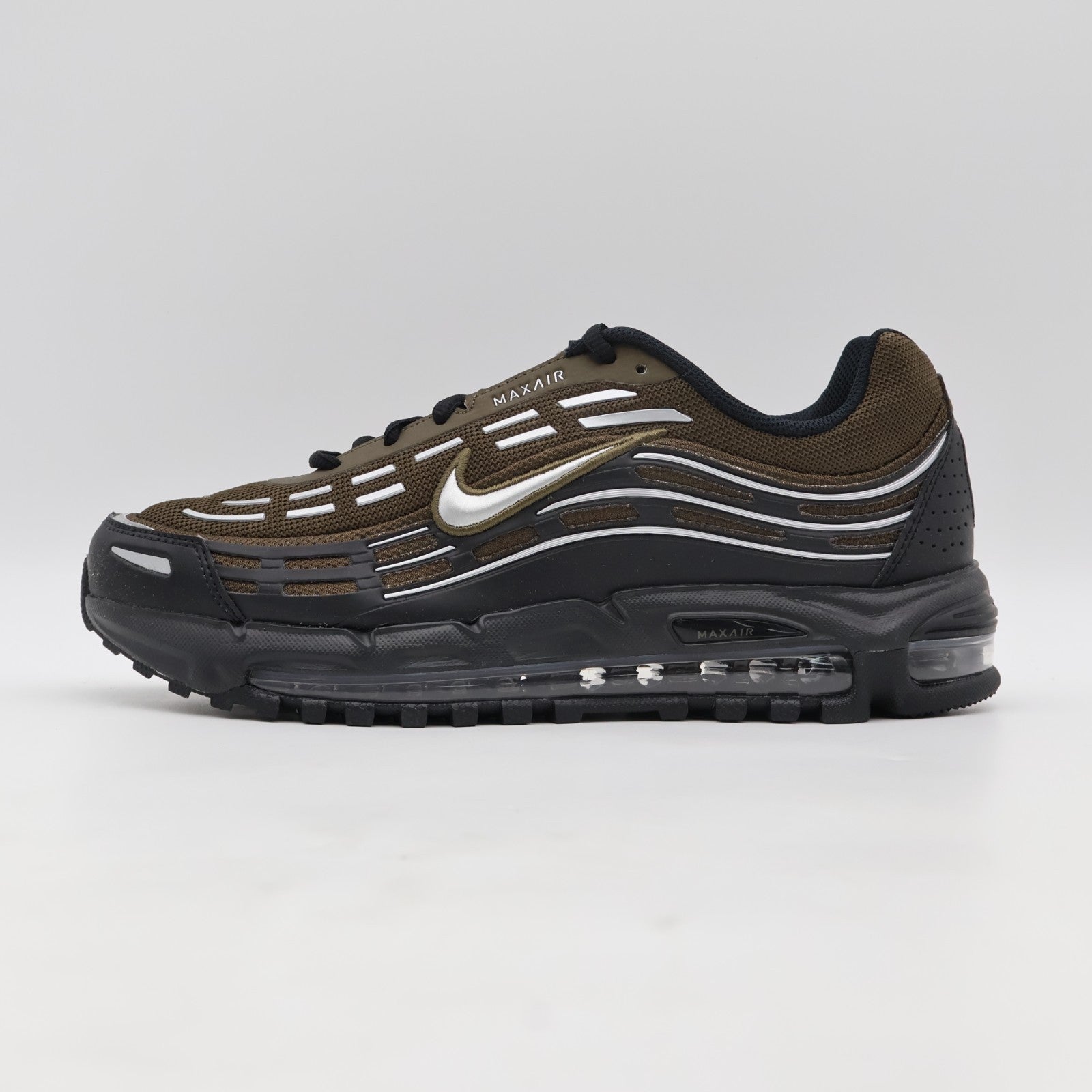 IQ0297-212 Nike Air Max TL 2.5 (Men's)