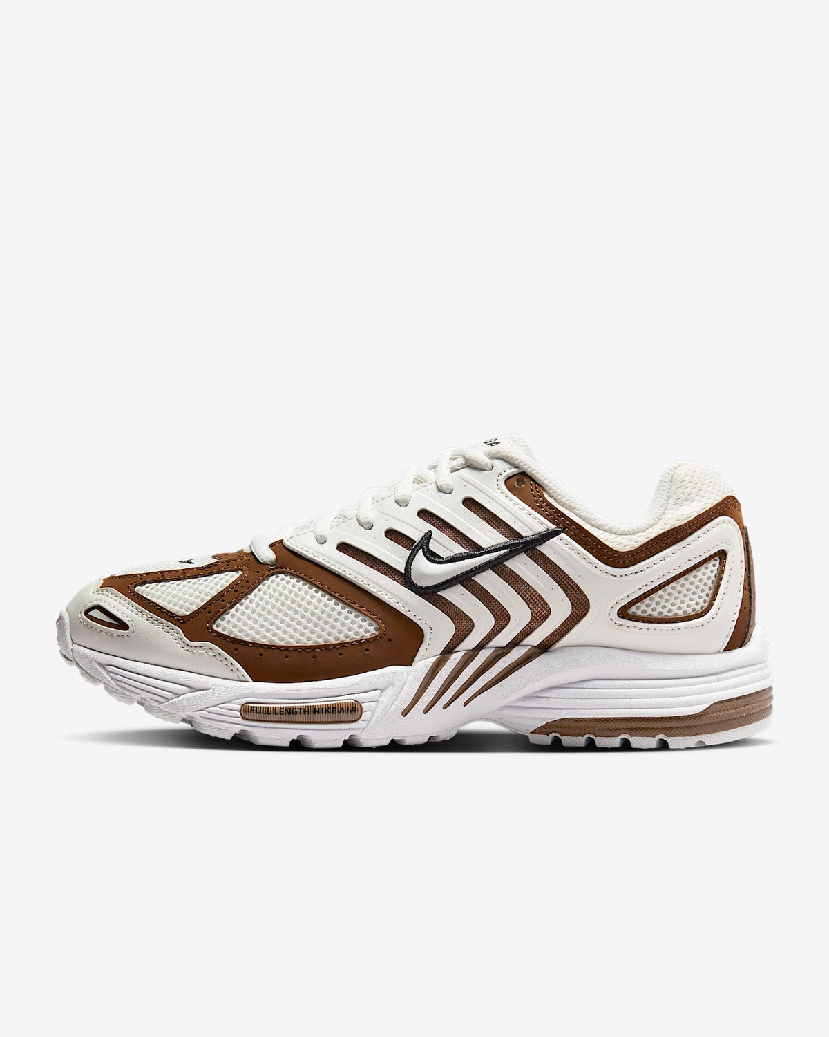 HQ5718-104 Nike Air Pegasus 2005 Shoes (Women's)