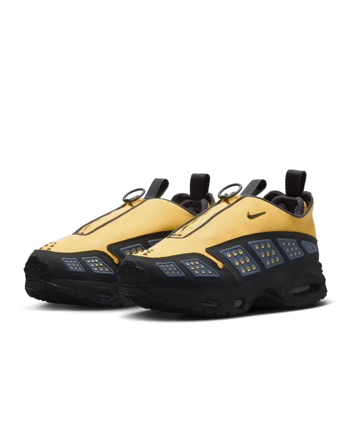 HF1199-700 Nike Air Max Sunder Sunder Lightning (Women's)