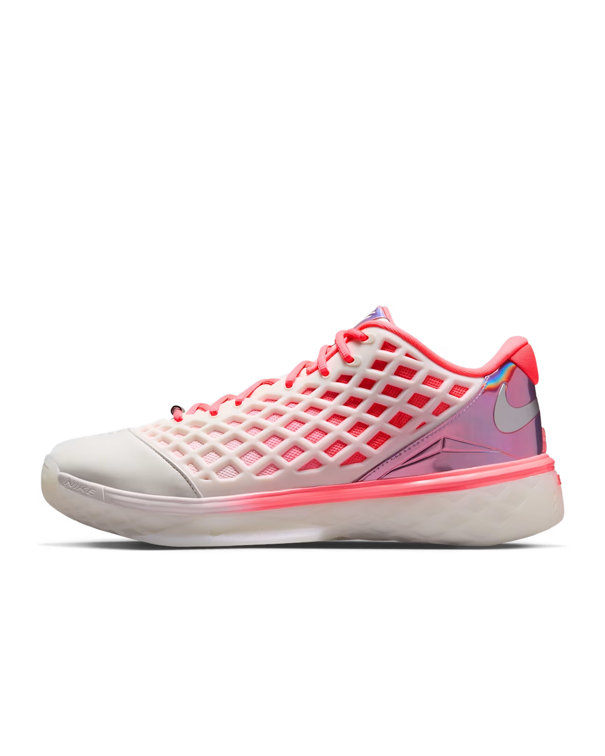 IQ3917-100 Nike Kobe 3 Low Protro "WNBA All-Star" (Men's)