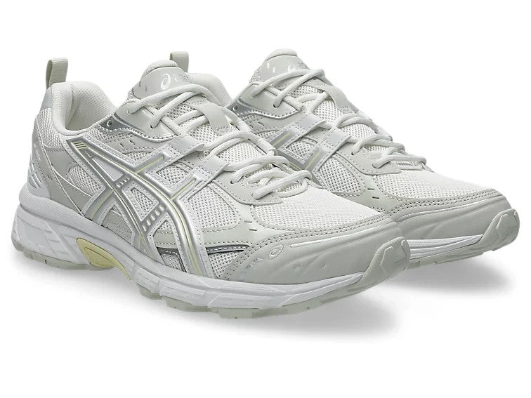 1203A536-111 Asics Gel-Nunobiki "White/Beeswax" (Men's)