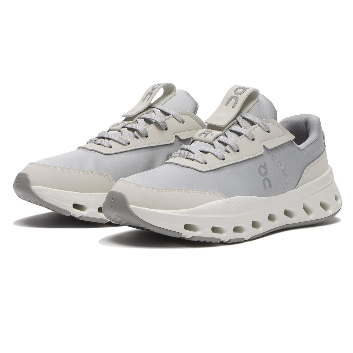 3MG10373205 On THE ROGER Wildcard (Men's)