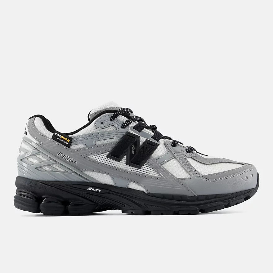 U19064W2 New Balance 1906N Cordura "Slate Grey/Reflection" (Men's)