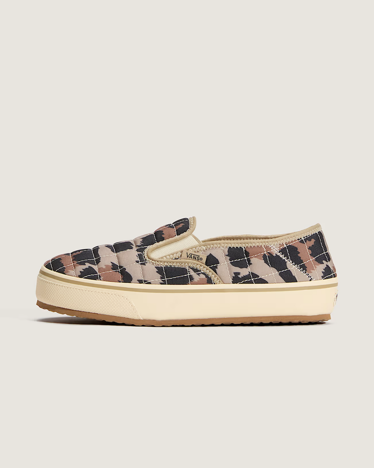 VN000Y6G4MG Vans Slipper 2 "Incense" (Men's)