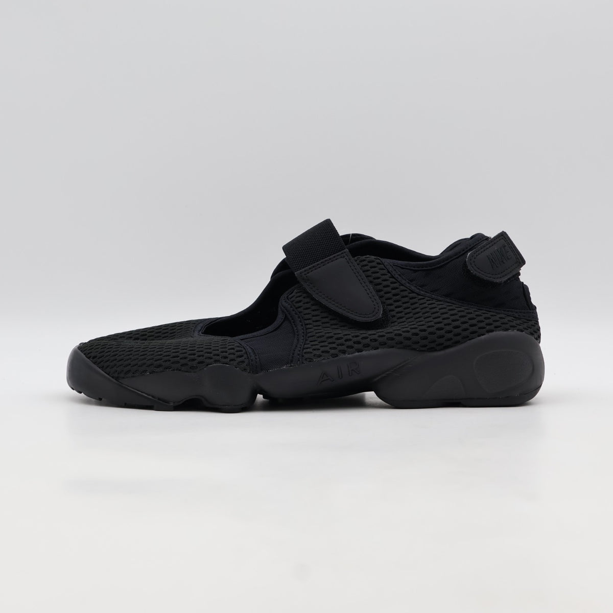 847609-001 Nike Air Rift Breathe (Men's)
