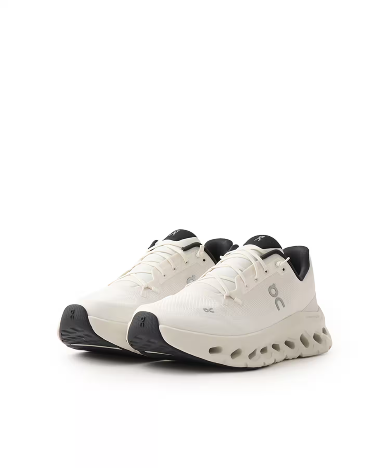 3ME10102531 On Cloudtilt 1 Pearl Ice (Men's)
