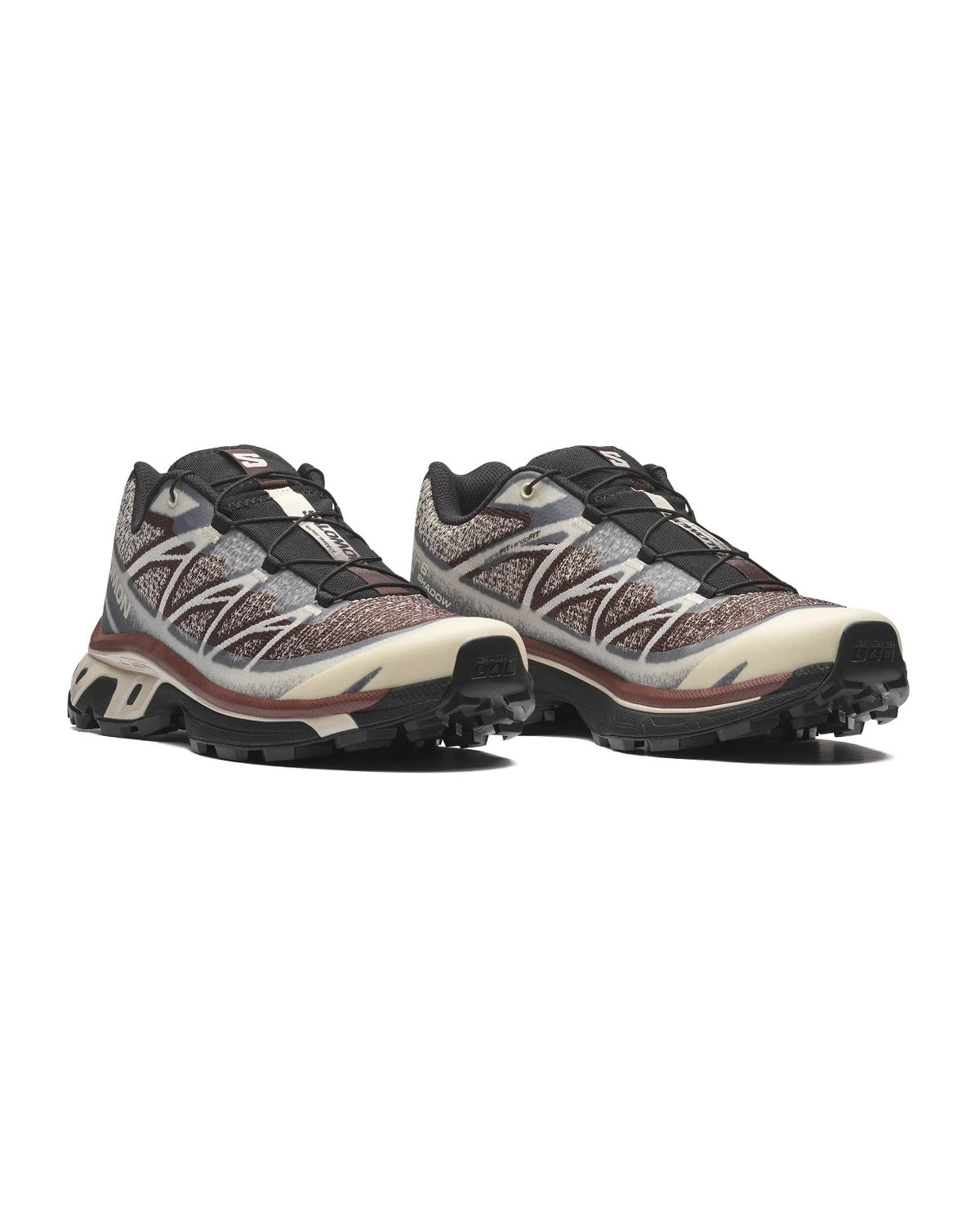 L45418700 Salomon XT-6 SHADOW (Men's)