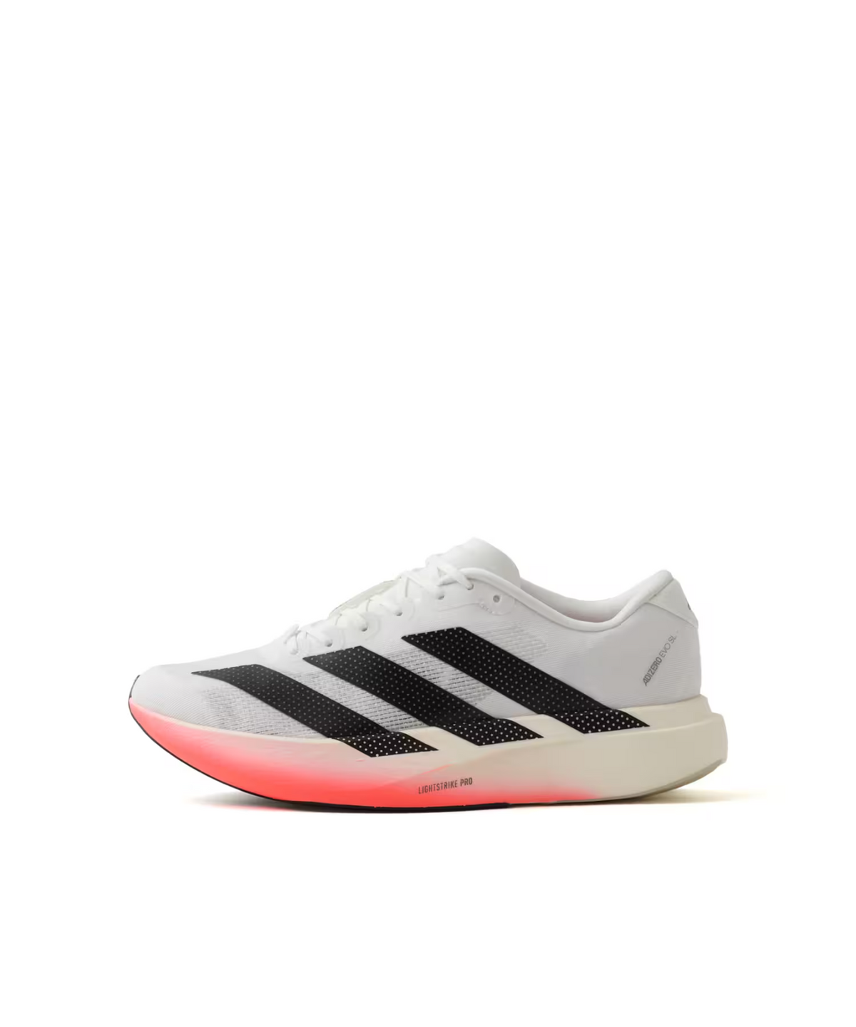 LM9021 adidas Adizero EVO SL LIGHTSTRIKEPRO (Men's)
