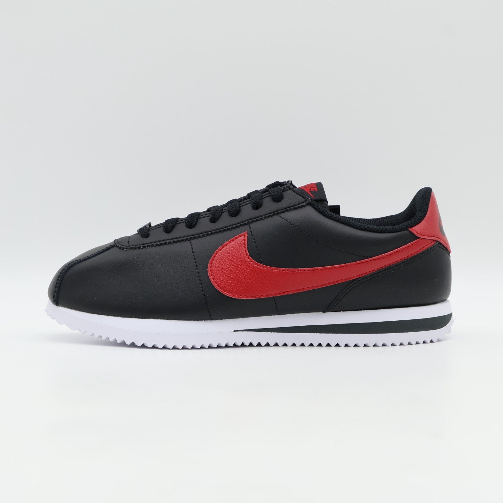 DM4044-004 Nike Cortez Leather Bred (Men's)