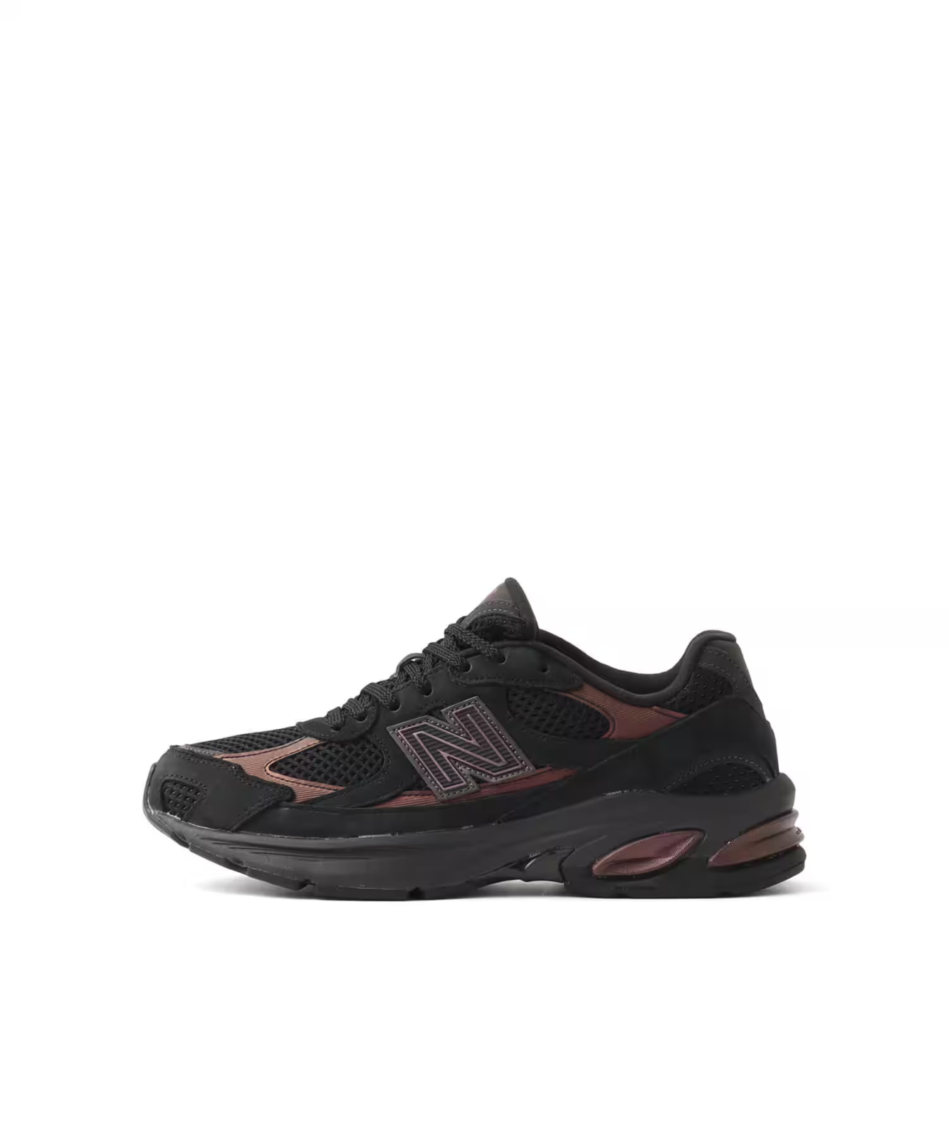 U2010ETB New Balance 2010 Abzorb the Impact (atmosJapan ExclusiveRelease)(Men's)