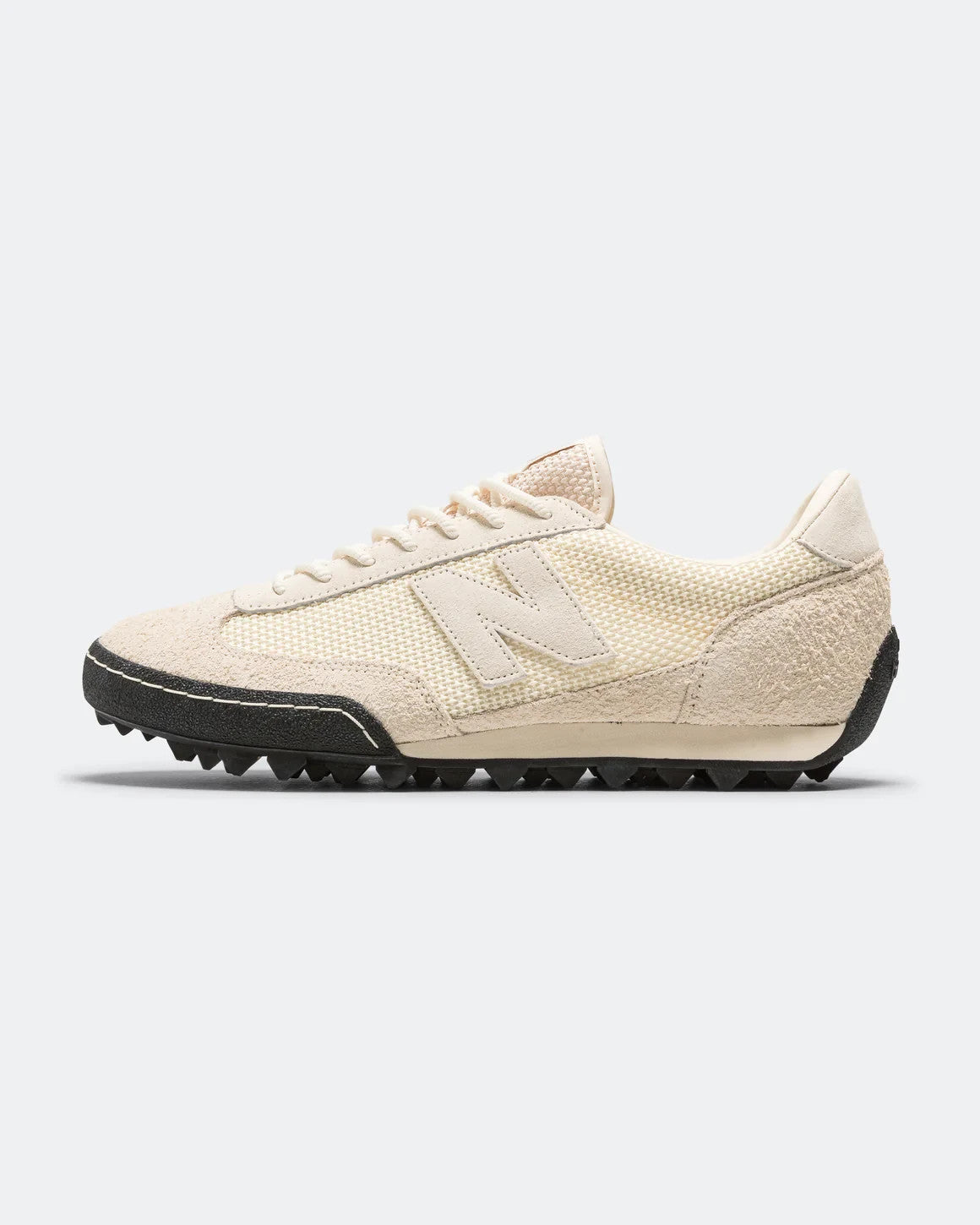UGTR4DY Aime Leon Dore à New Balance Gator Run "Cream" (Men's)