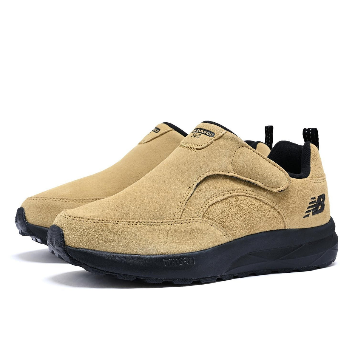 U3401F5 New Balance DYNASOFT 340 (Men's)