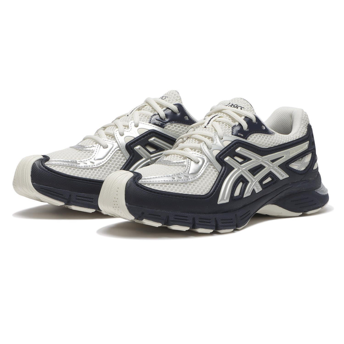 1203A886-400 Asics GEL-SD-LYTE MIDNIGHT CREAM (Men's)