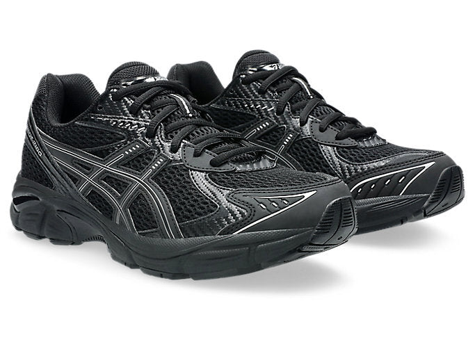 1203A691-002 JJJJound Asics GT-2160 Black (Men's)