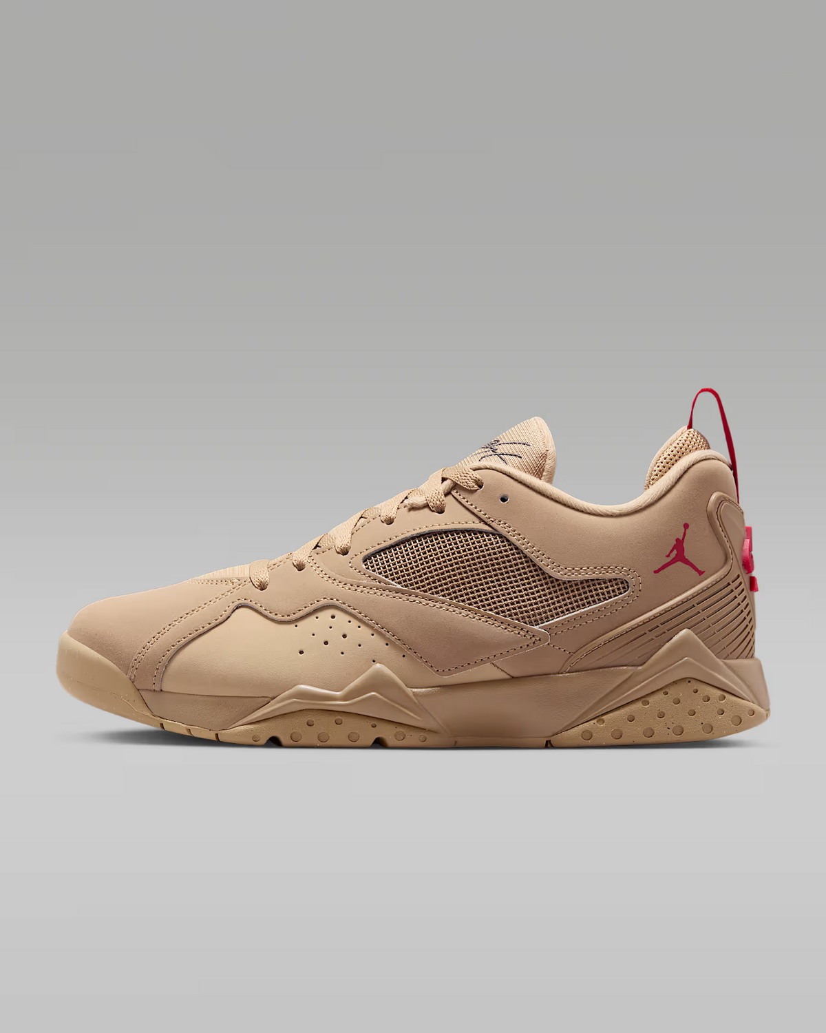 HQ3950-200 Nike Jordan MVP 92 Desert Camo (Men's)