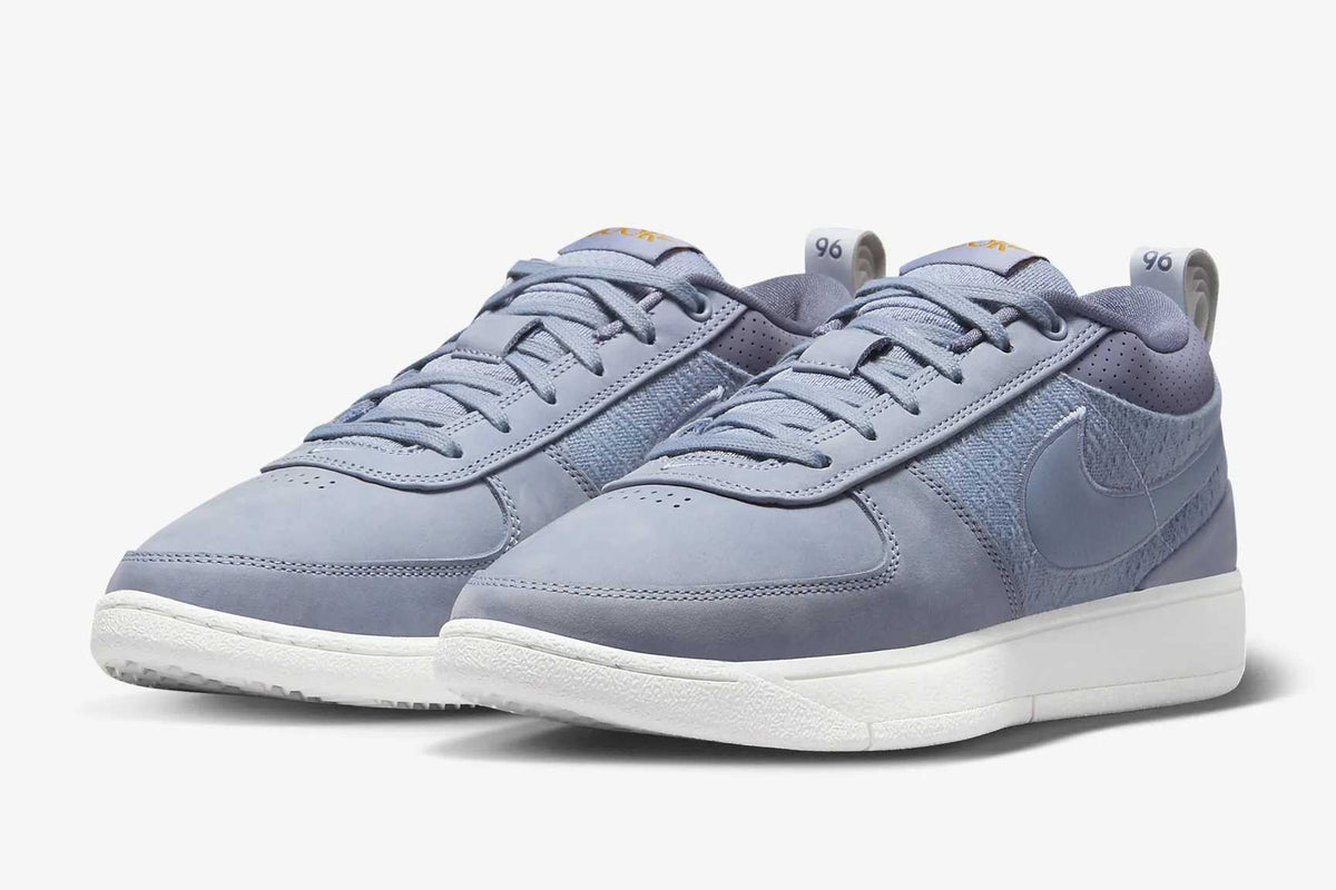 FJ4250-400 Nike Book 1 EP Mirage V2 (Men's)