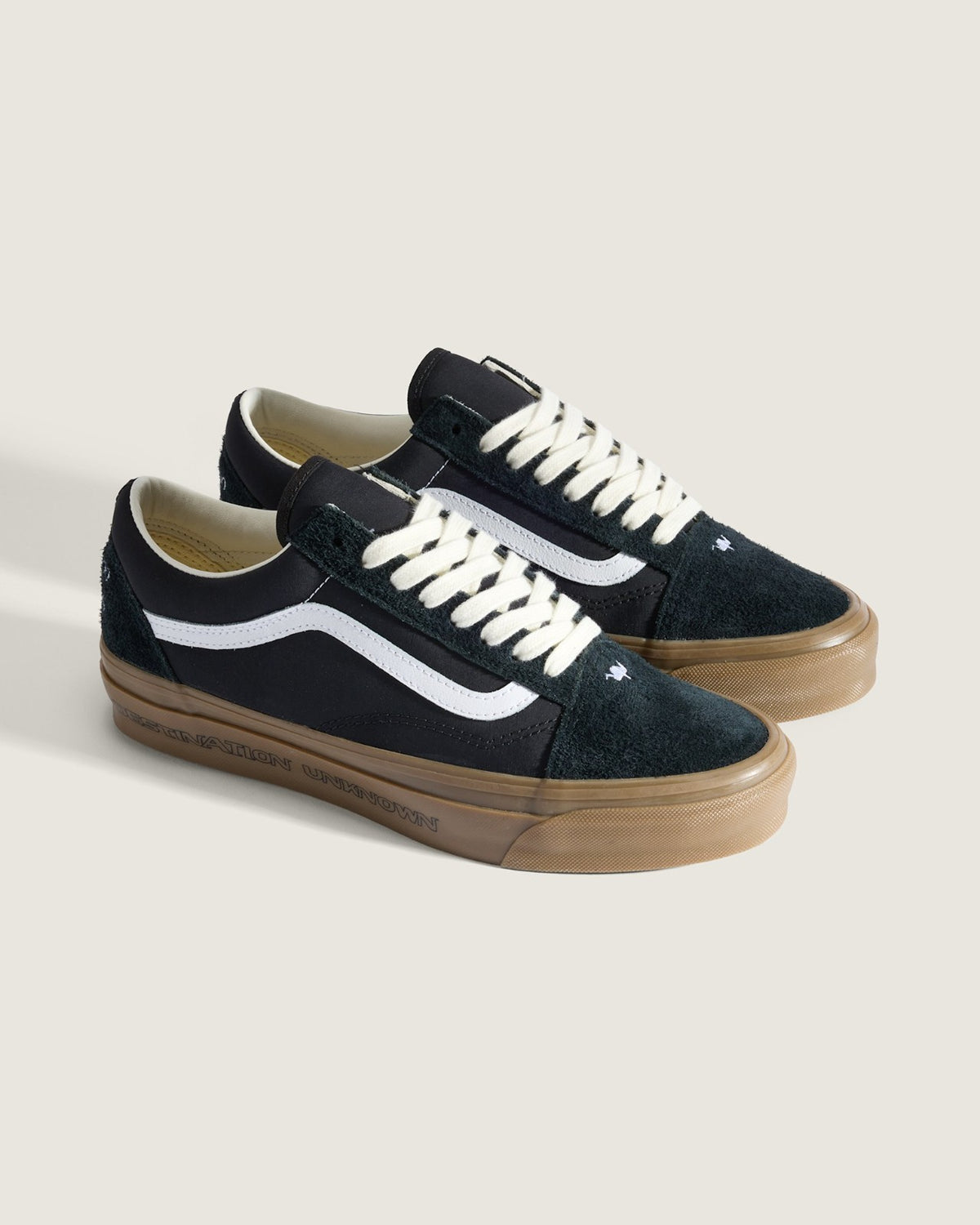 VN000EJUGR4 Liberaiders à Vans Premium Old Skool (Men's)
