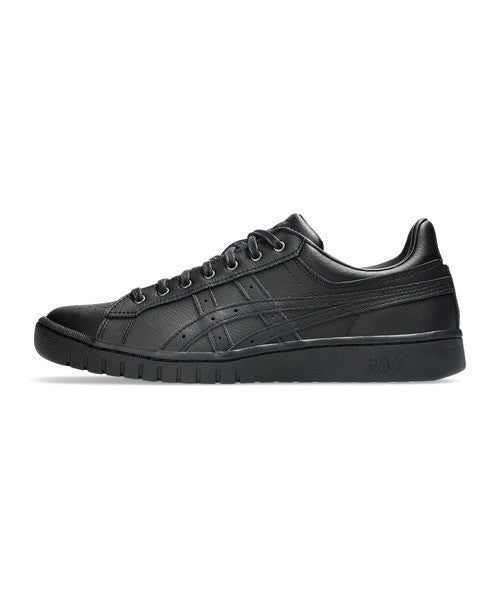 1201B075-001 Asics Gel-PTG Black (Men's)
