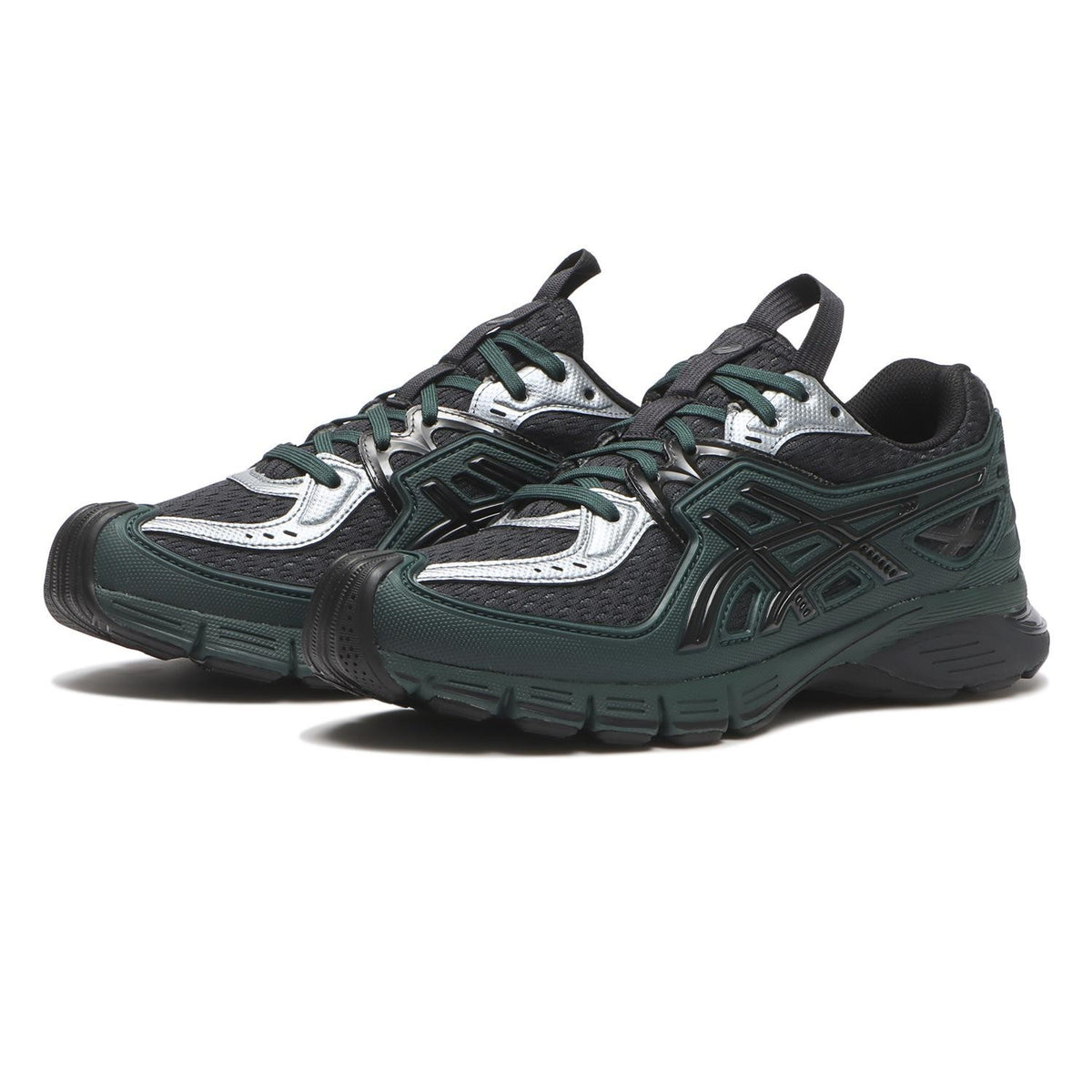 1203A665-020 Kiko Kostadinov Studio Asics UB12-S GEL-SD Lyte (Men's)