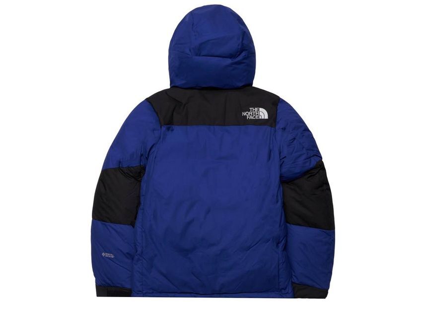 The North Face Baltro Light Jacket 2022 Lapis Blue