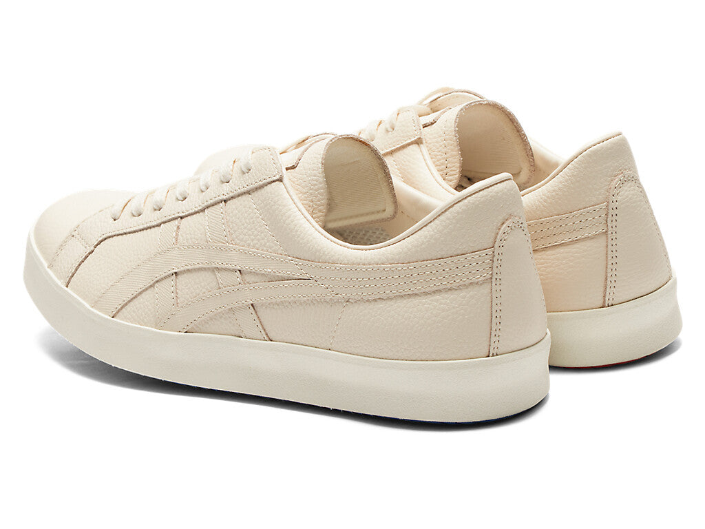 1183C352-250 Onitsuka Tiger Fabre NM Mineral Beige (Men's)