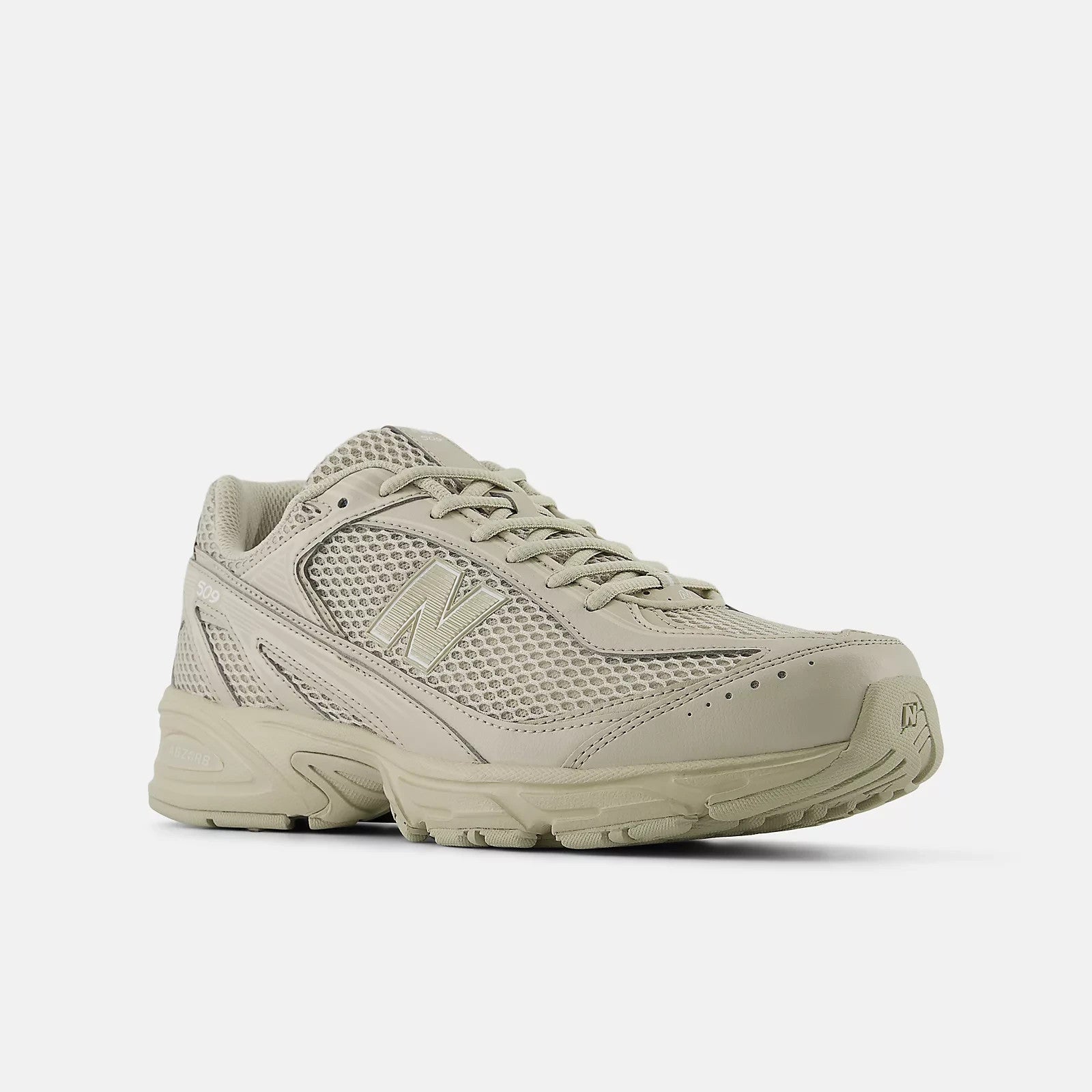 U5097ZZ New Balance 509 "Shipyard" (Men's)