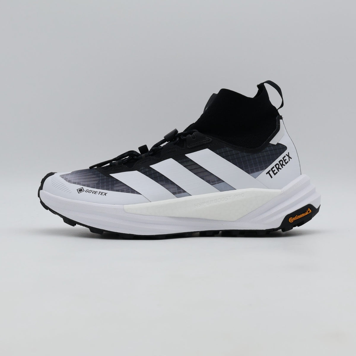 KH9896 adidas Terrex Freehiker 3 Ultra GORE-TEX Hiking (Men's)