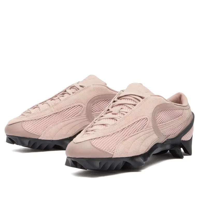 406200-01 Puma Beisser Bleached Sandstone Rose Latte (Men's)