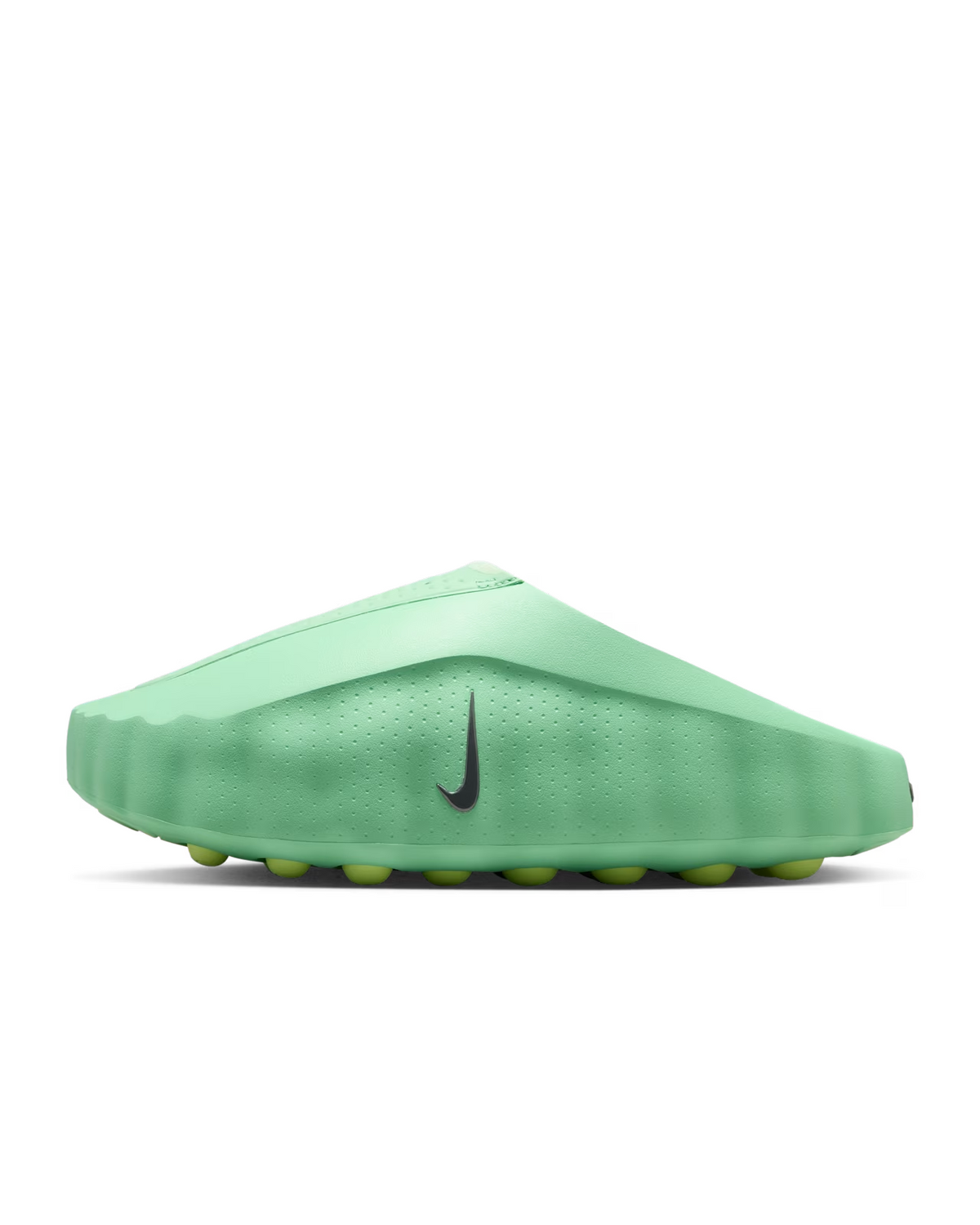 HQ4307-302 Nike Mind 001 Pregame Mule (Men's)