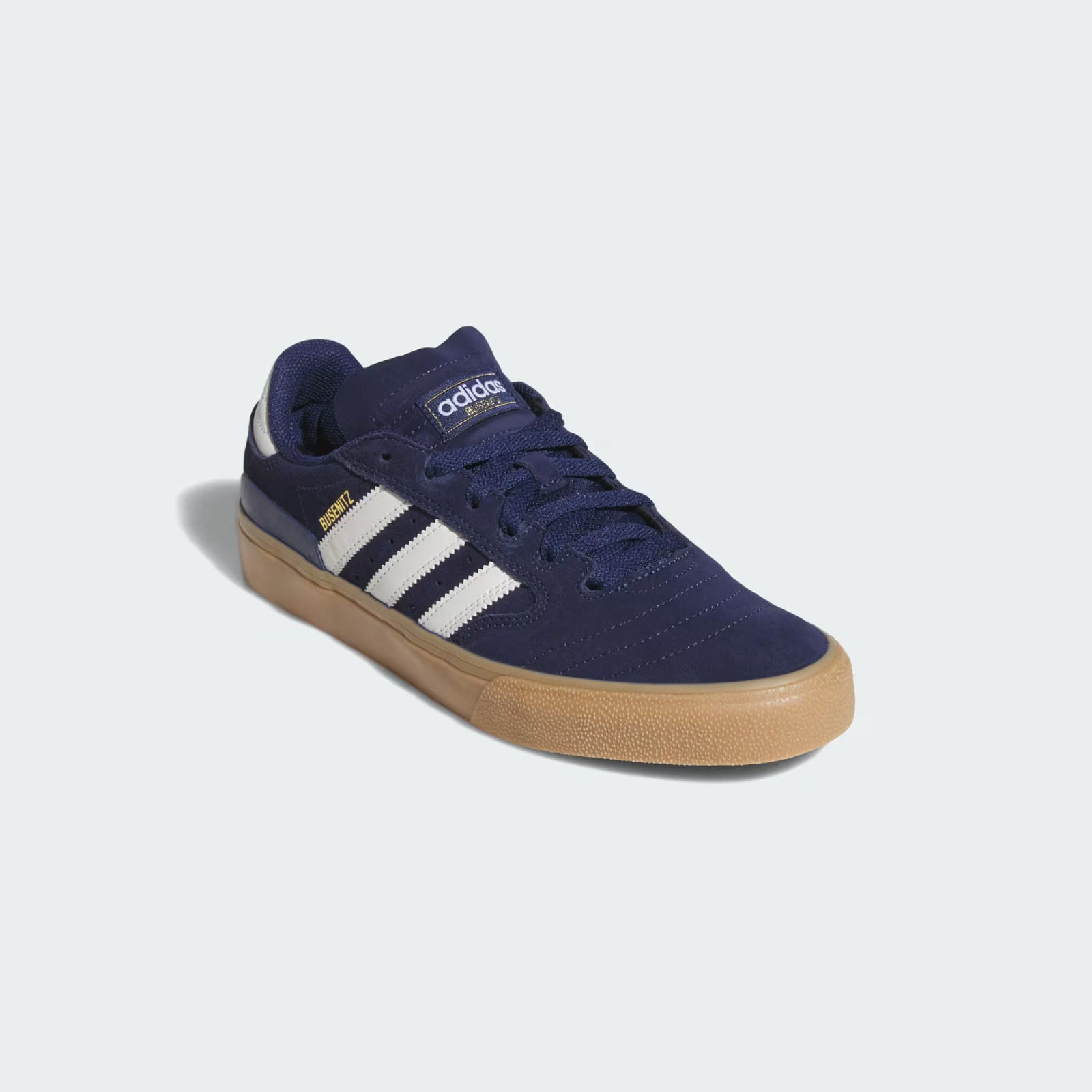 KJ0245 adidas Busenitz Vulc II (Men's)