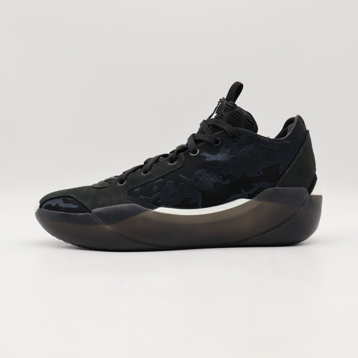 FQ0214-001 Nike Air Jordan 39 Lumier (Men's)